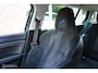 Renault Megane Estate 1.6 TCe GT 206 pk, sportstoelen,