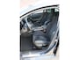 Renault Megane Estate 1.6 TCe GT 206 pk, sportstoelen,