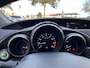 Honda Civic Tourer 1.8 Comfort Trekhaak Dealer Onderhouden Cruise Clima