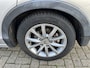 Honda Civic Tourer 1.8 Comfort Trekhaak Dealer Onderhouden Cruise Clima