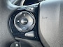 Honda Civic Tourer 1.8 Comfort Trekhaak Dealer Onderhouden Cruise Clima