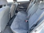 Honda Civic Tourer 1.8 Comfort Trekhaak Dealer Onderhouden Cruise Clima