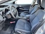 Honda Civic Tourer 1.8 Comfort Trekhaak Dealer Onderhouden Cruise Clima