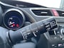 Honda Civic Tourer 1.8 Comfort Trekhaak Dealer Onderhouden Cruise Clima
