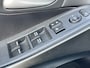 Honda Civic Tourer 1.8 Comfort Trekhaak Dealer Onderhouden Cruise Clima