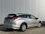 Honda Civic Tourer 1.8 Comfort Trekhaak Dealer Onderhouden Cruise Clima
