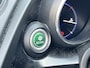 Honda Civic Tourer 1.8 Comfort Trekhaak Dealer Onderhouden Cruise Clima