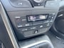 Honda Civic Tourer 1.8 Comfort Trekhaak Dealer Onderhouden Cruise Clima