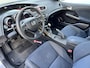 Honda Civic Tourer 1.8 Comfort Trekhaak Dealer Onderhouden Cruise Clima