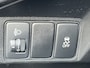 Honda Civic Tourer 1.8 Comfort Trekhaak Dealer Onderhouden Cruise Clima