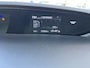 Honda Civic Tourer 1.8 Comfort Trekhaak Dealer Onderhouden Cruise Clima