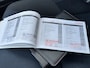 Honda Civic Tourer 1.8 Comfort Trekhaak Dealer Onderhouden Cruise Clima