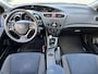Honda Civic Tourer 1.8 Comfort Trekhaak Dealer Onderhouden Cruise Clima