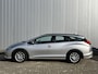 Honda Civic Tourer 1.8 Comfort Trekhaak Dealer Onderhouden Cruise Clima
