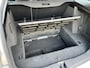 Honda Civic Tourer 1.8 Comfort Trekhaak Dealer Onderhouden Cruise Clima