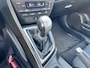 Honda Civic Tourer 1.8 Comfort Trekhaak Dealer Onderhouden Cruise Clima