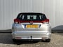 Honda Civic Tourer 1.8 Comfort Trekhaak Dealer Onderhouden Cruise Clima