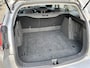 Honda Civic Tourer 1.8 Comfort Trekhaak Dealer Onderhouden Cruise Clima