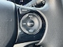 Honda Civic Tourer 1.8 Comfort Trekhaak Dealer Onderhouden Cruise Clima