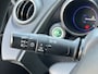 Honda Civic Tourer 1.8 Comfort Trekhaak Dealer Onderhouden Cruise Clima