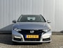 Honda Civic Tourer 1.8 Comfort Trekhaak Dealer Onderhouden Cruise Clima