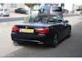 BMW 3-Serie Cabrio 113.000 km! 19'' 325i High Exe.