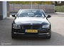 BMW 3-Serie Cabrio 113.000 km! 19'' 325i High Exe.