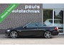 BMW 3-Serie Cabrio 113.000 km! 19'' 325i High Exe.