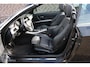 BMW 3-Serie Cabrio 113.000 km! 19'' 325i High Exe.