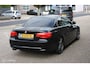 BMW 3-Serie Cabrio 113.000 km! 19'' 325i High Exe.