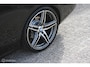 BMW 3-Serie Cabrio 113.000 km! 19'' 325i High Exe.