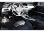 BMW 3-Serie Cabrio 113.000 km! 19'' 325i High Exe.