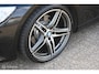 BMW 3-Serie Cabrio 113.000 km! 19'' 325i High Exe.