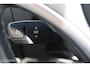BMW 3-Serie Cabrio 113.000 km! 19'' 325i High Exe.