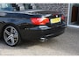 BMW 3-Serie Cabrio 113.000 km! 19'' 325i High Exe.