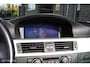 BMW 3-Serie Cabrio 113.000 km! 19'' 325i High Exe.