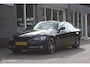 BMW 3-Serie Cabrio 113.000 km! 19'' 325i High Exe.