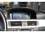 BMW 3-Serie Cabrio 113.000 km! 19'' 325i High Exe.
