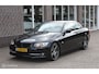 BMW 3-Serie Cabrio 113.000 km! 19'' 325i High Exe.