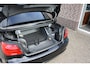 BMW 3-Serie Cabrio 113.000 km! 19'' 325i High Exe.