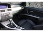 BMW 3-Serie Cabrio 113.000 km! 19'' 325i High Exe.