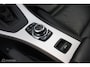 BMW 3-Serie Cabrio 113.000 km! 19'' 325i High Exe.