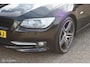 BMW 3-Serie Cabrio 113.000 km! 19'' 325i High Exe.