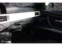 BMW 3-Serie Cabrio 113.000 km! 19'' 325i High Exe.