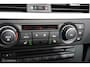 BMW 3-Serie Cabrio 113.000 km! 19'' 325i High Exe.