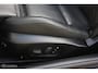BMW 3-Serie Cabrio 113.000 km! 19'' 325i High Exe.