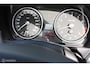 BMW 3-Serie Cabrio 113.000 km! 19'' 325i High Exe.