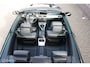 BMW 3-Serie Cabrio 113.000 km! 19'' 325i High Exe.