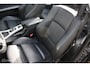 BMW 3-Serie Cabrio 113.000 km! 19'' 325i High Exe.