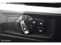 BMW 3-Serie Cabrio 113.000 km! 19'' 325i High Exe.